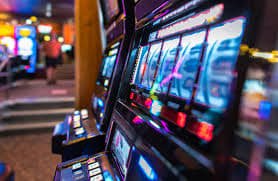 Responsible gaming and account awareness section on 662 app homepage