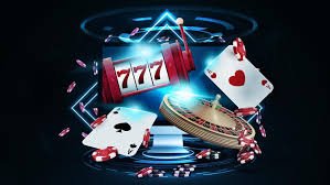 Mobile live casino hub browsing layout within the 662 app platform